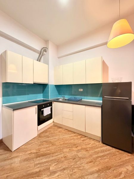 Orange Central Suites 6