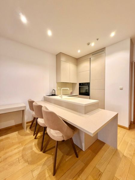 Aurelio Central Residences WOW 5