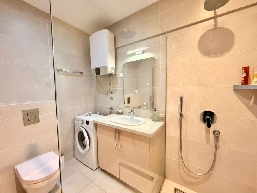 Aurelio Central Residences WOW 6