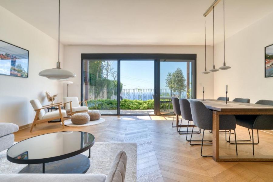 Seaview Hideaway 3