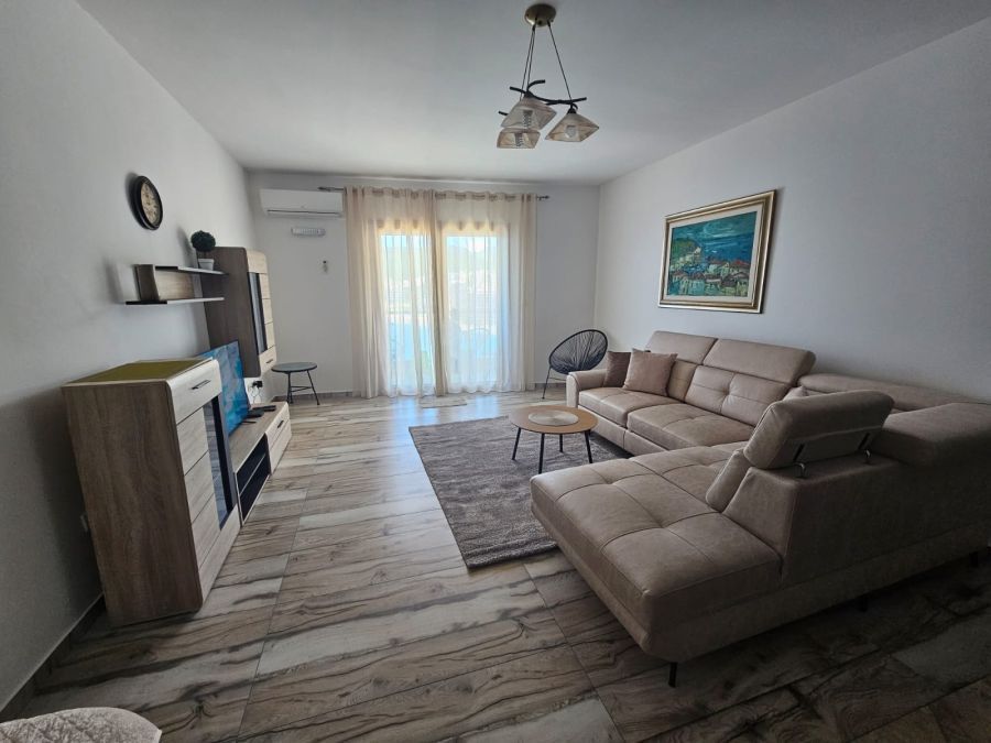 Panoramic Sea View 2bdr-Jovana 4