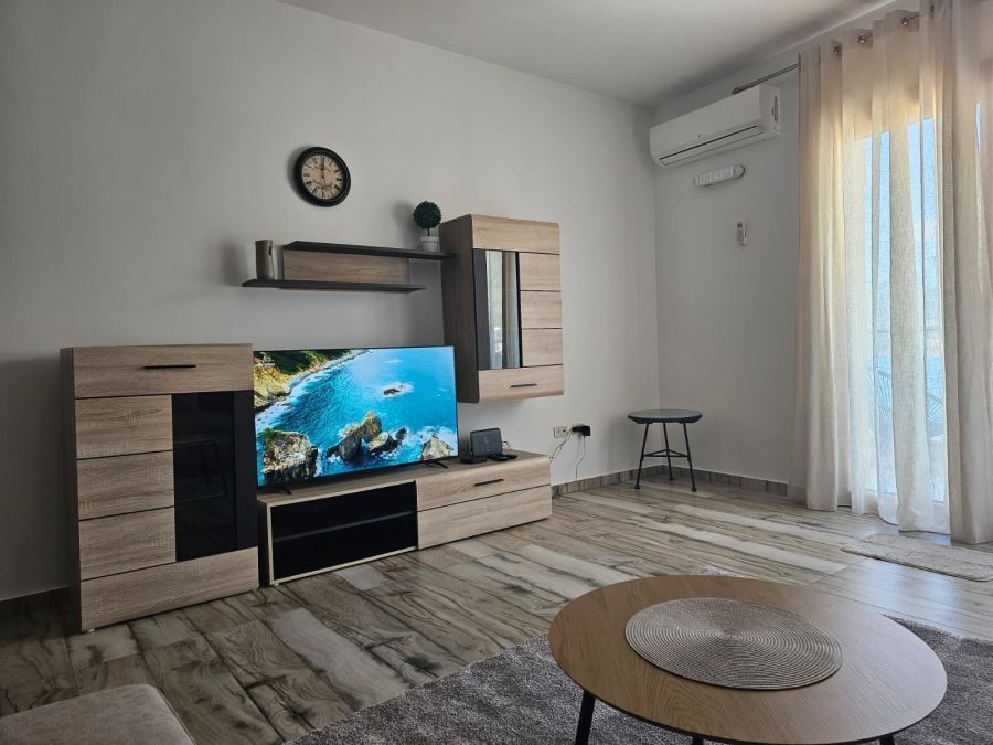 Panoramic Sea View 2bdr-Jovana 5