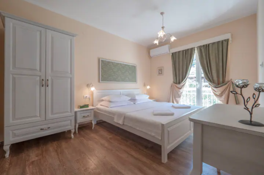 Marinero Apartments Budva 1