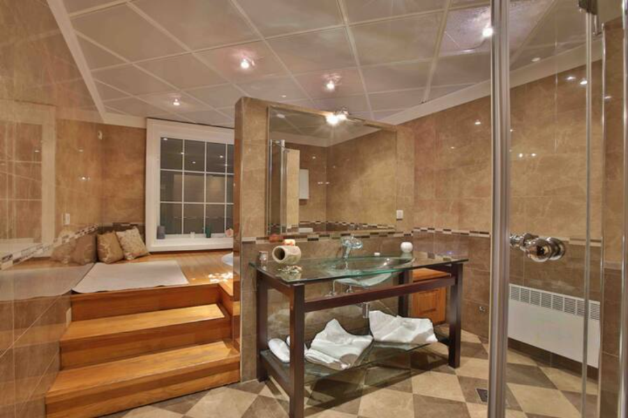 Marinero Apartments Budva 5