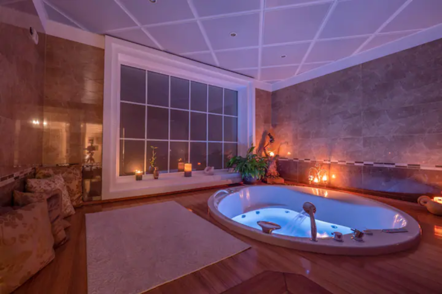 Marinero Apartments Budva 6