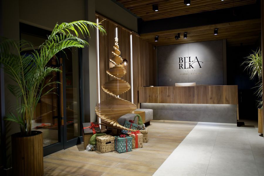 BELA REKA LIFE & STYLE 6