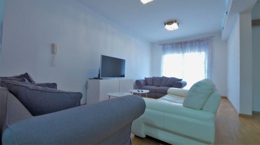 M&L Lux Apartman 3