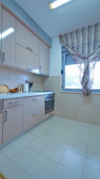 M&L Lux Apartman 4