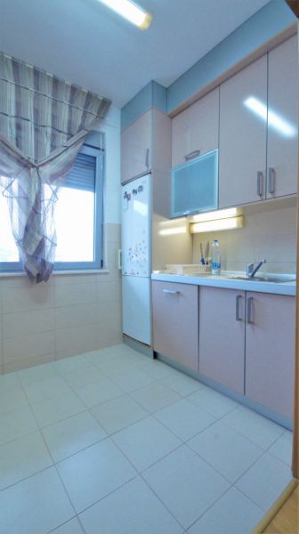 M&L Lux Apartman 5