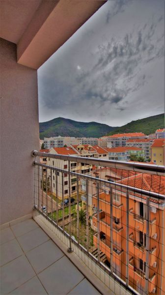 M&L Lux Apartman 6