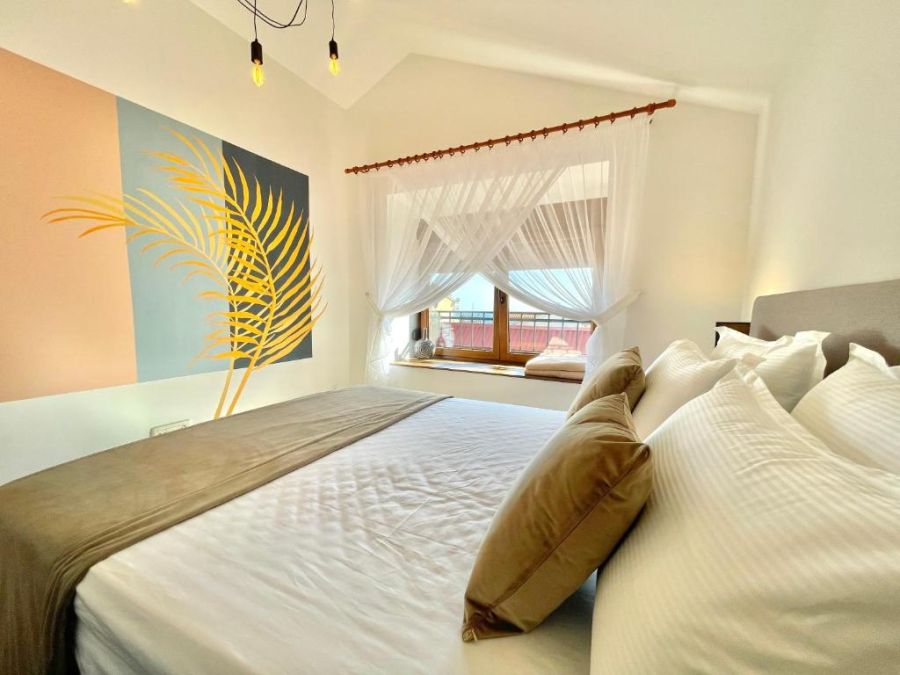 Villa Serenity 2