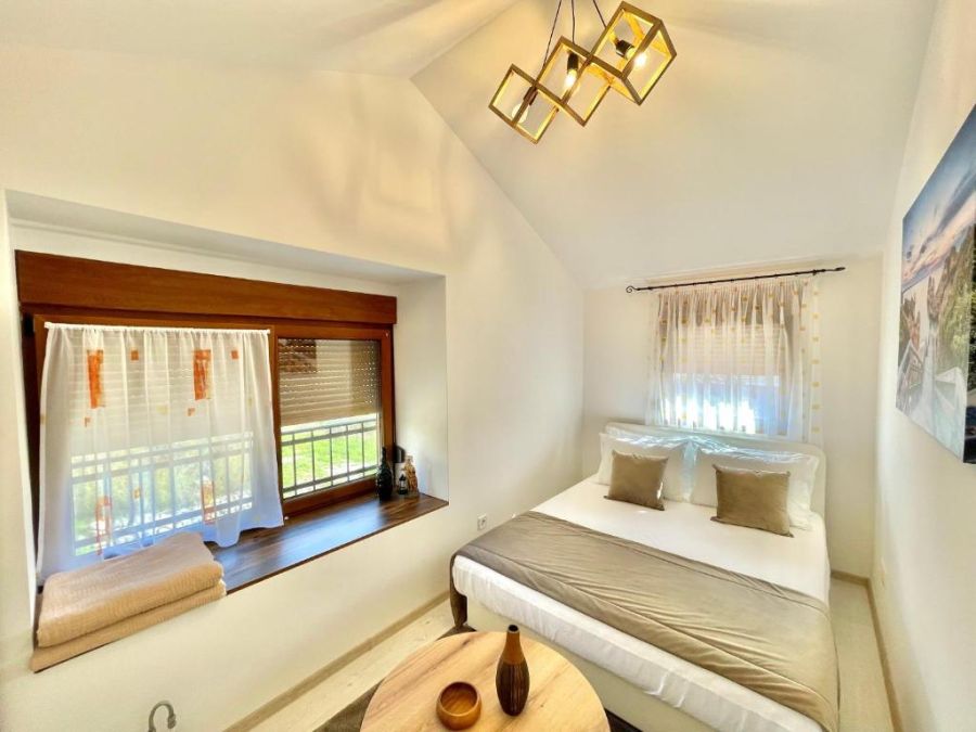 Villa Serenity 3