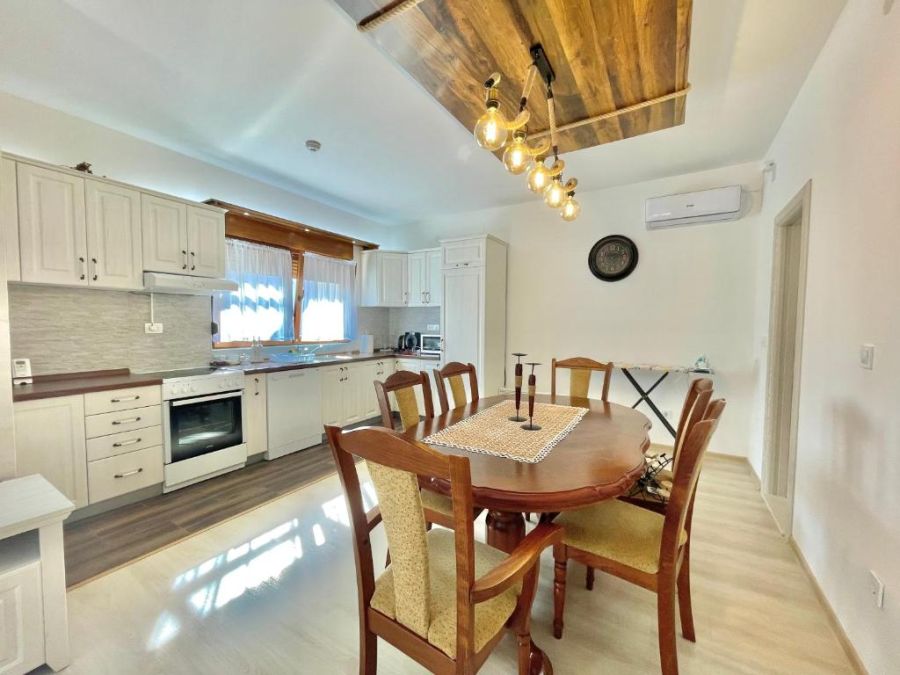 Villa Serenity 4