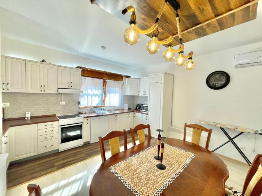 Villa Serenity 5