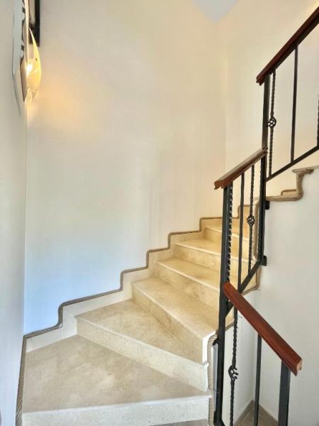 Villa Serenity 6