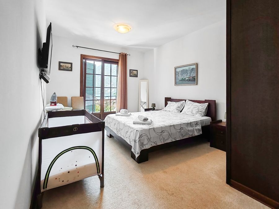 Boka Three Bedroom Villa 4