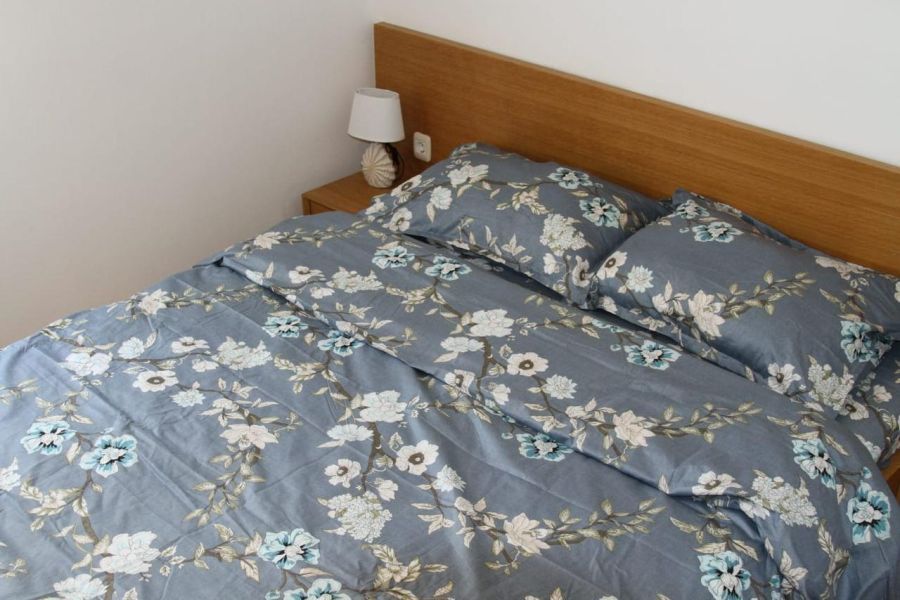 Luxury Budva Apartment 5