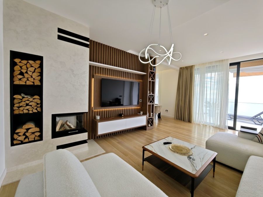 Villa S Krimovica 2