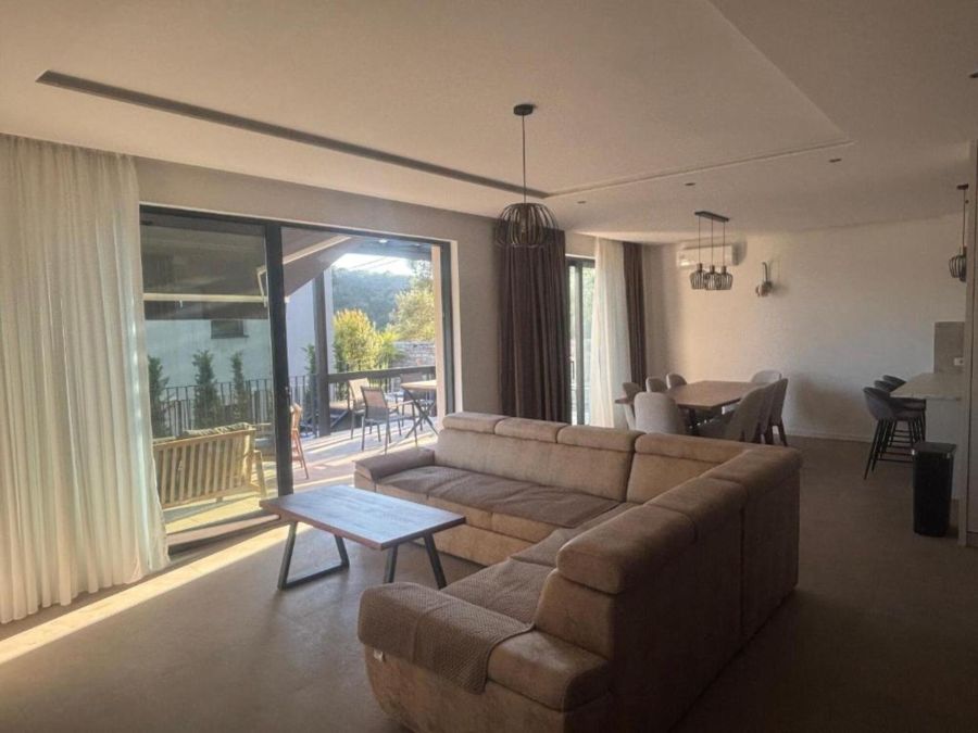 Villa Elysium 1