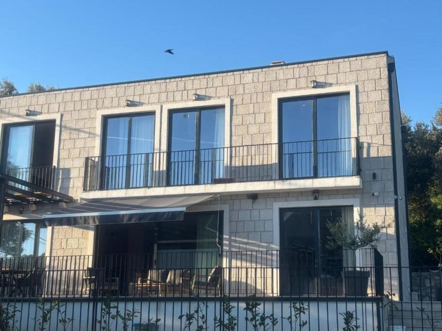 Villa Elysium 2