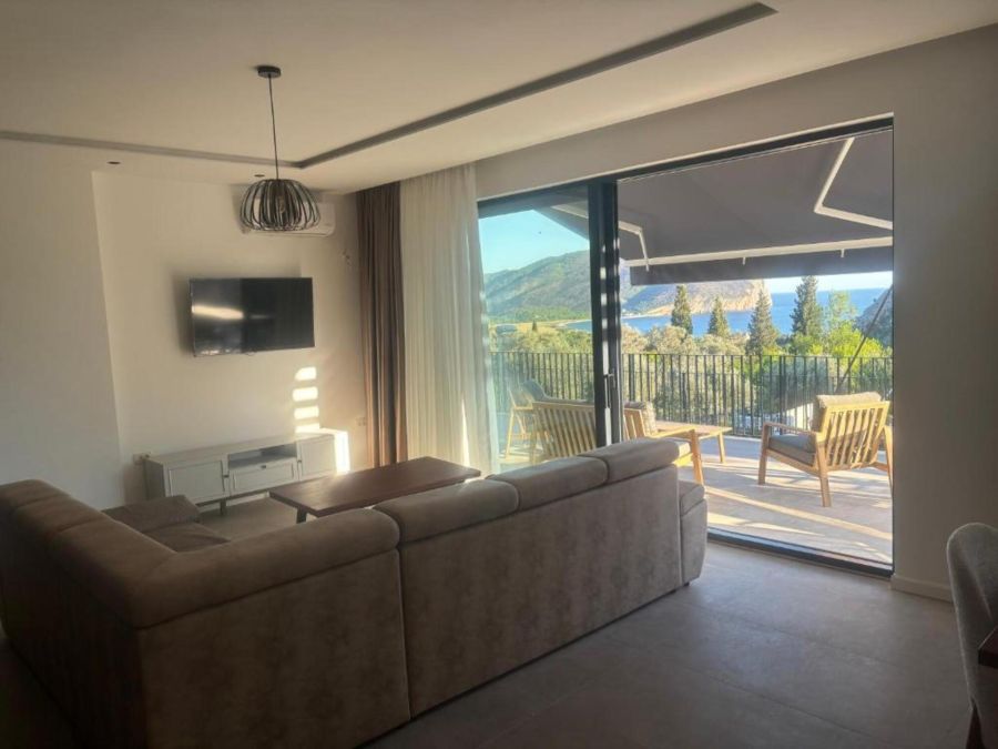 Villa Elysium 3