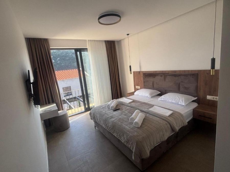 Villa Elysium 4