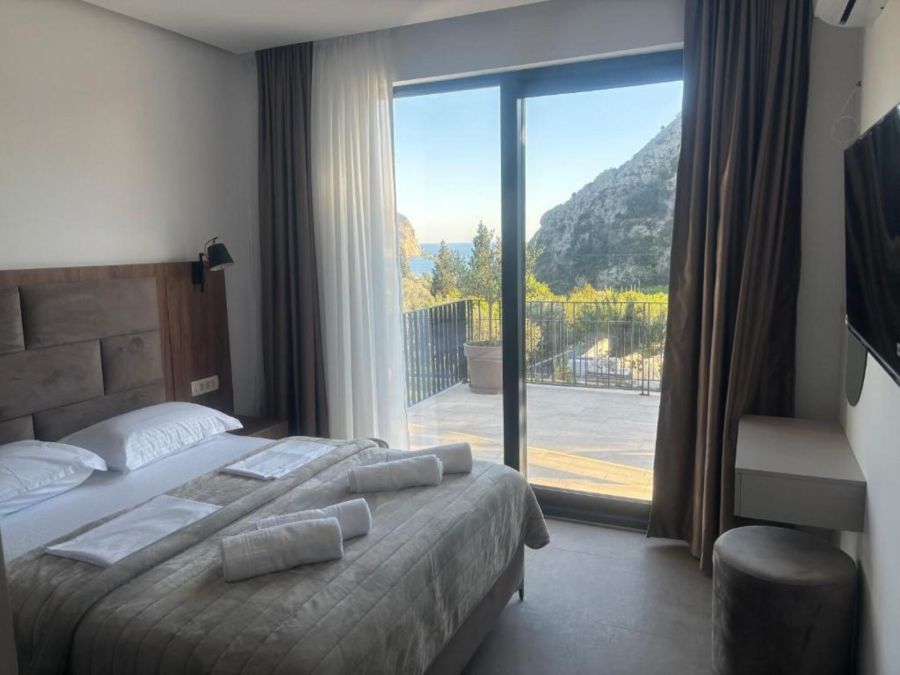 Villa Elysium 5