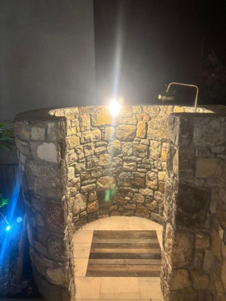 Villa Elysium 6