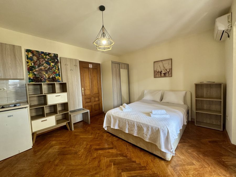 Apartments by Villa Kosta 5