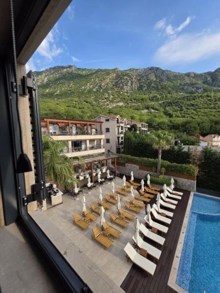 Bellezza Spa Residence 4