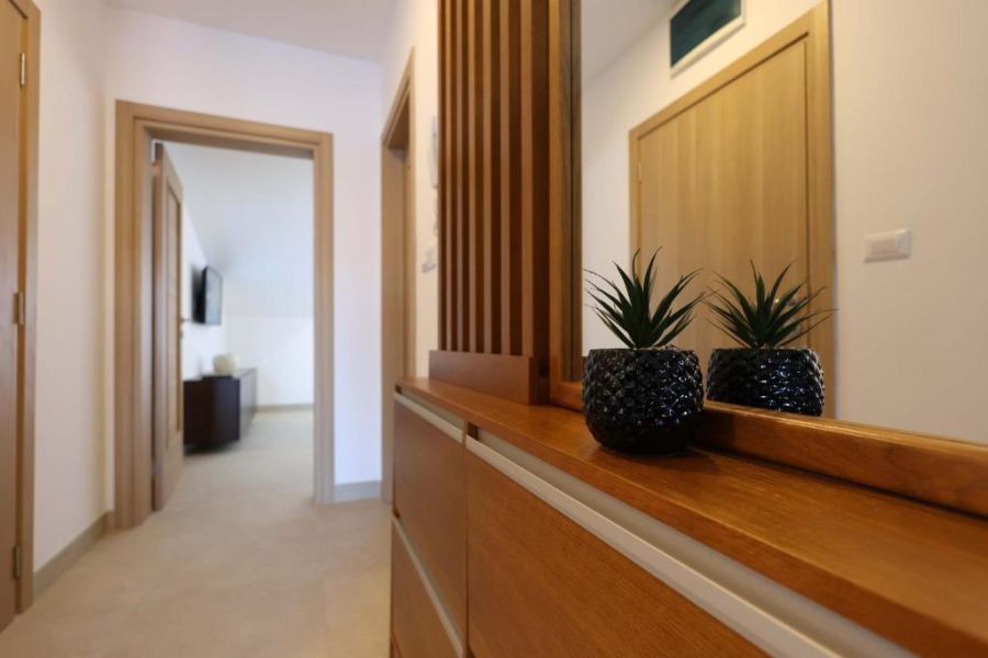 Bellezza Spa Residence 6
