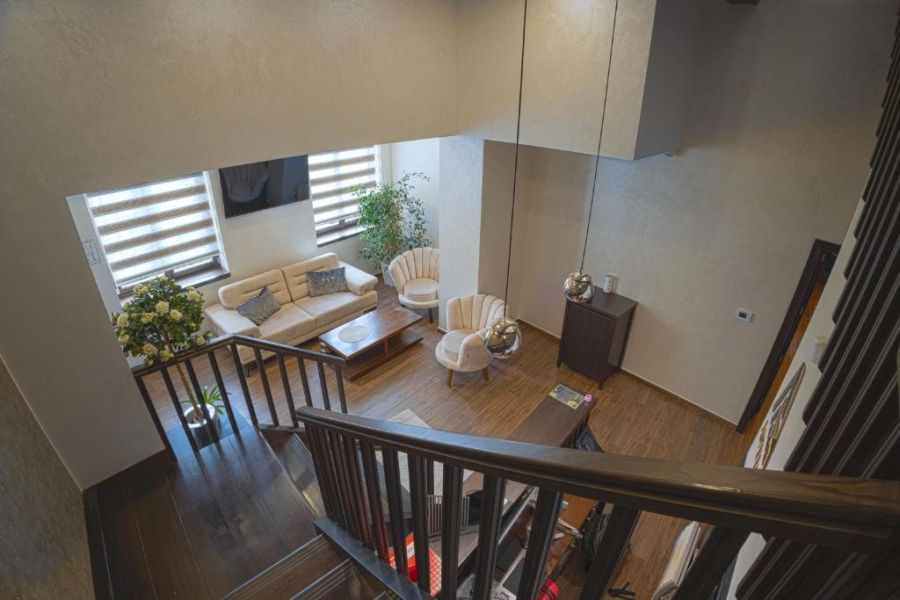 Apartmani Astral 6