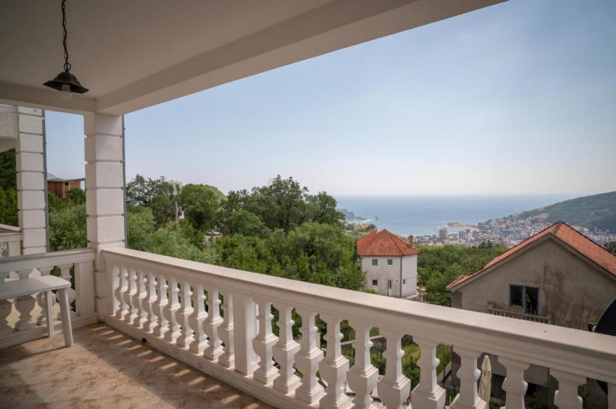 Apartments Oasis 5