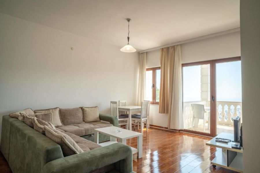 Apartments Oasis 6