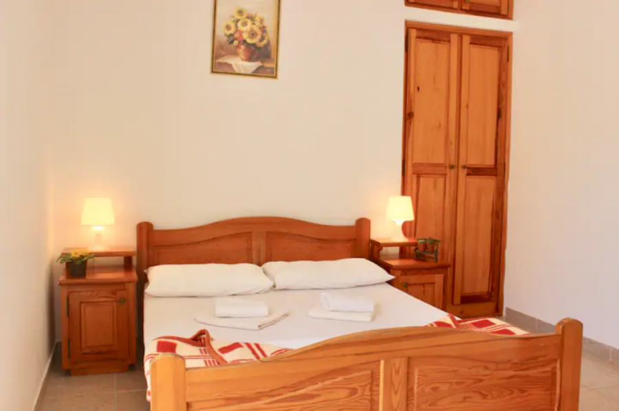 Nir Apartments Budva 4