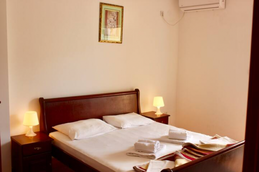 Nir Apartments Budva 5
