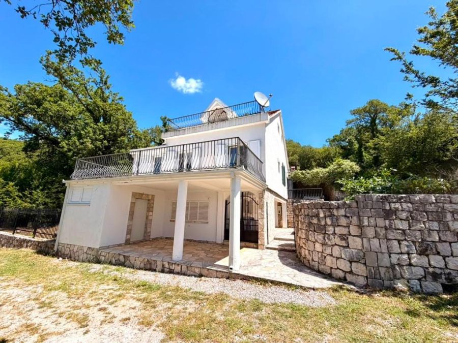 Casa Kuljace 3