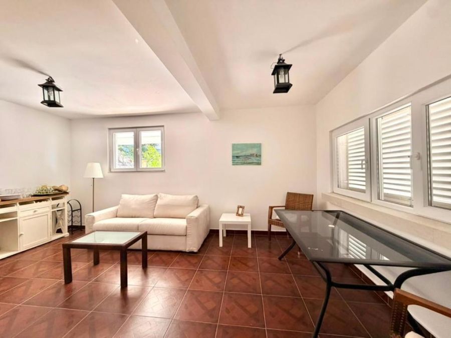 Casa Kuljace 5