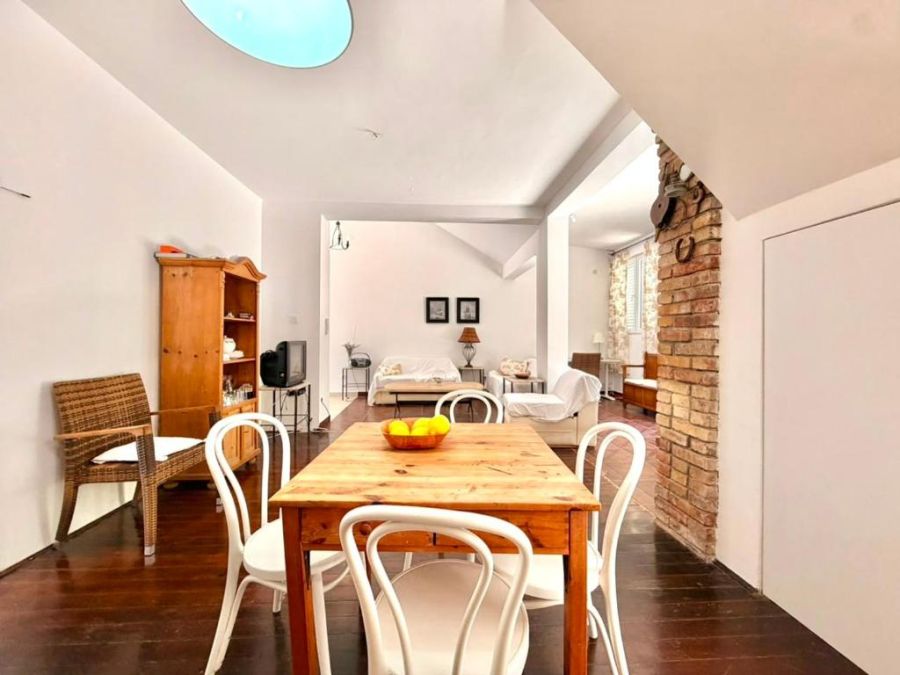 Casa Kuljace 6