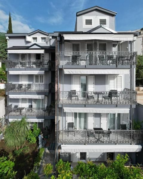 Apartments Cataleya 1