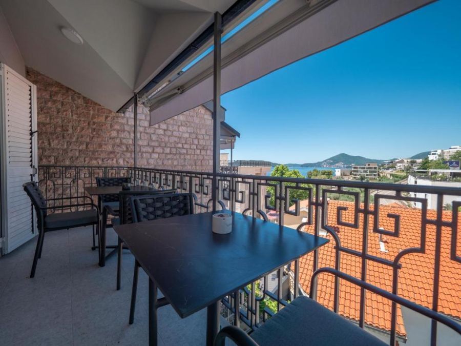 Apartments Cataleya 2