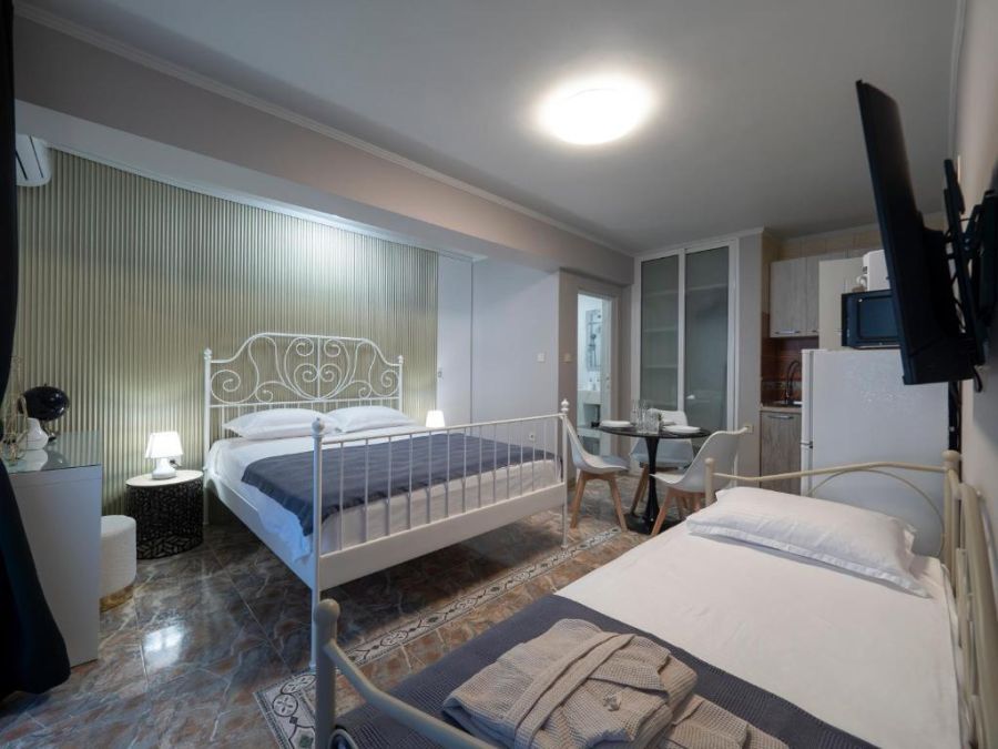 Apartments Cataleya 3