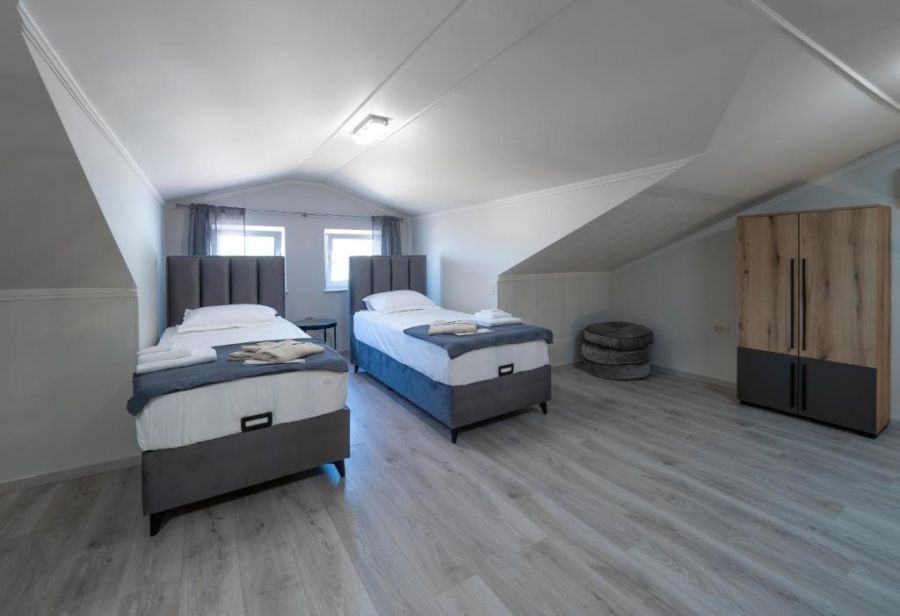 Apartments Cataleya 4
