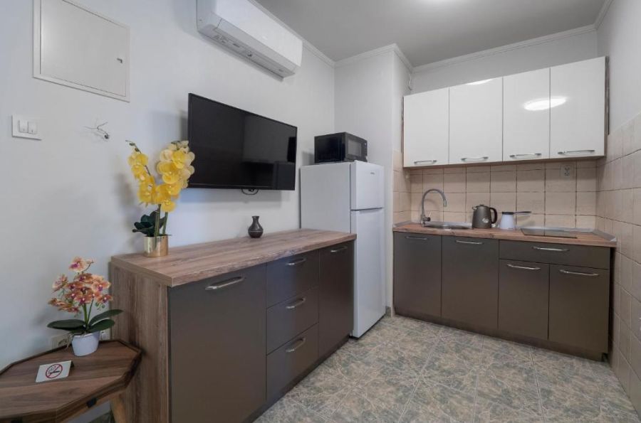 Apartments Cataleya 5