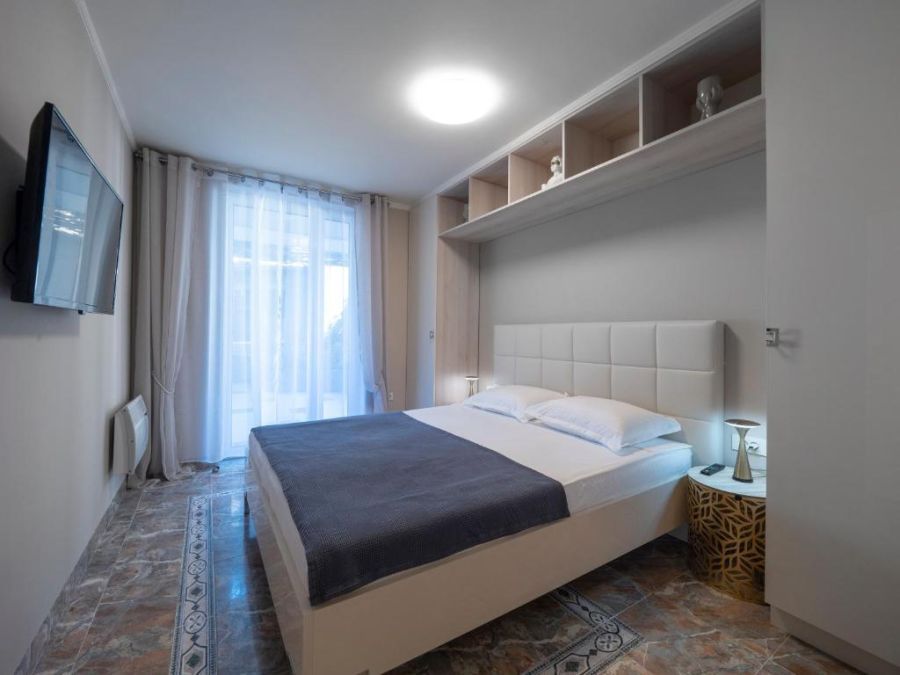 Apartments Cataleya 6