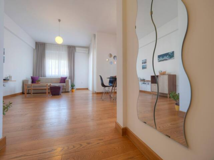 Seaside Rest Apartments  6