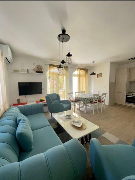 Luna Apartments 3