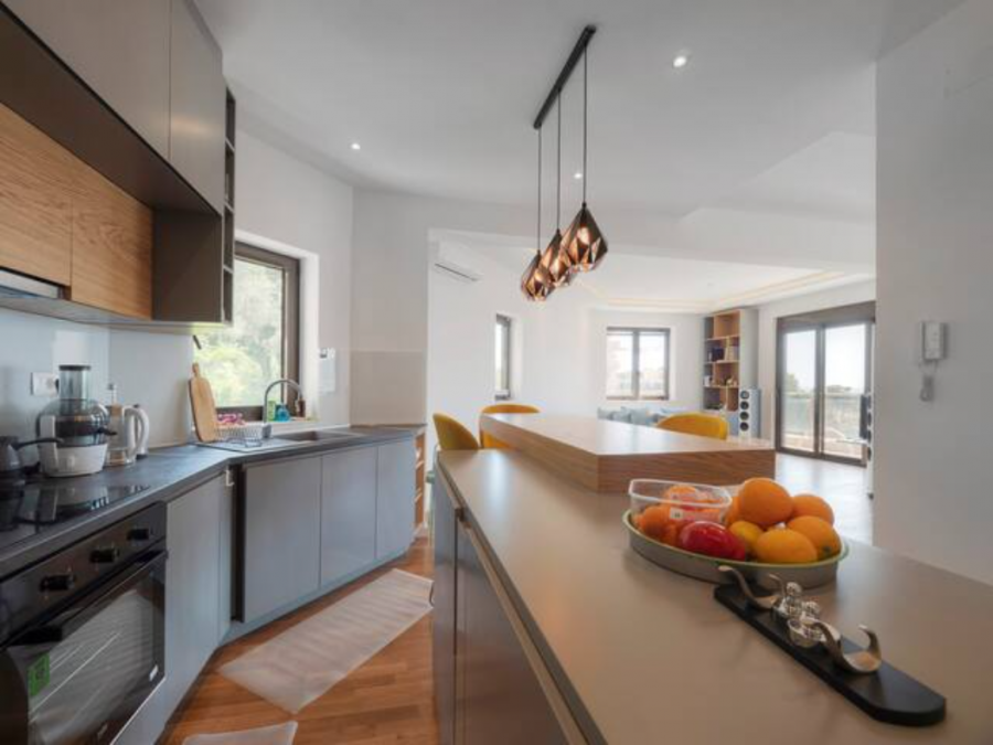 Reginas Residence 2