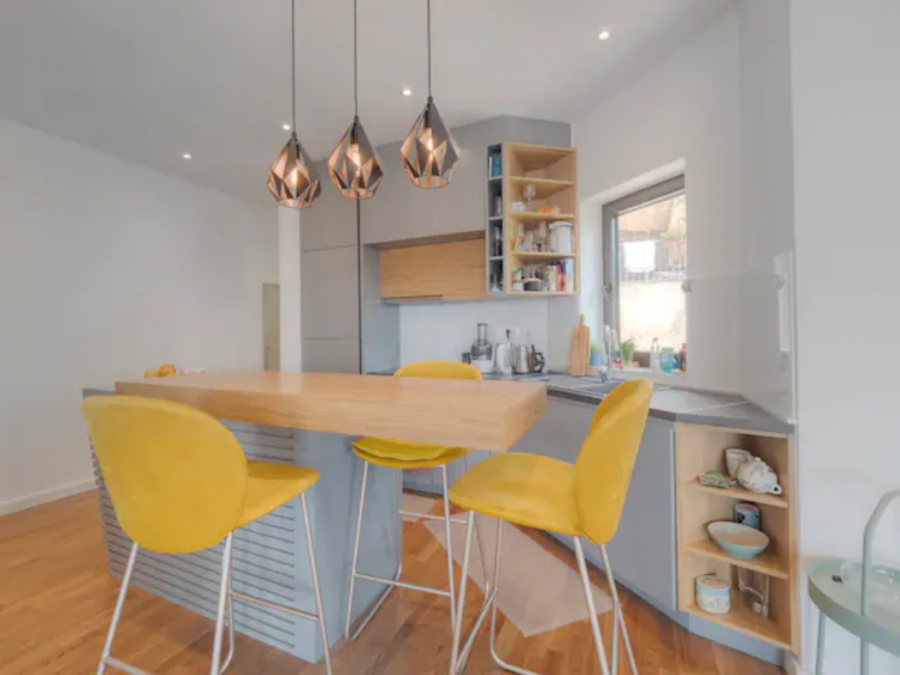 Reginas Residence 3