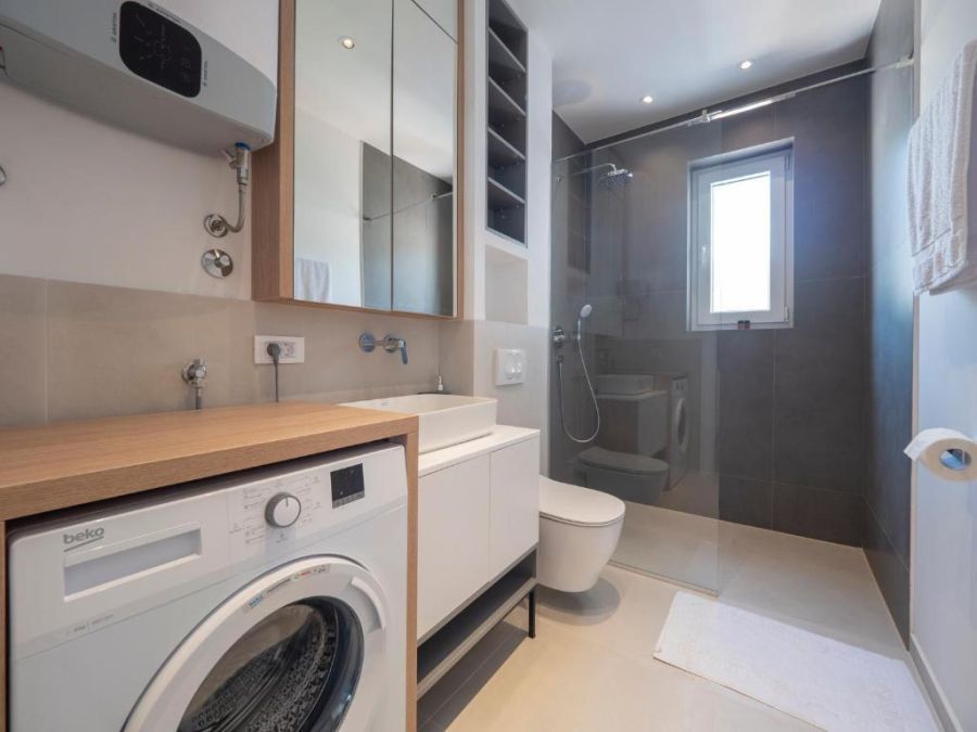 Horizon one bedroom apartment NS 5